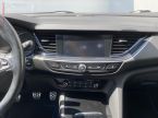 Opel Insignia - fotka číslo 11