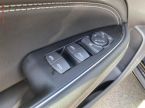 Opel Insignia - fotka číslo 12