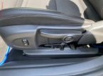 Opel Insignia - fotka číslo 13