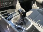 Opel Insignia - fotka číslo 15