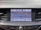 Opel Insignia - fotka číslo 16