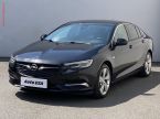 Opel Insignia - fotka číslo 2
