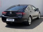 Opel Insignia - fotka číslo 3