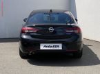 Opel Insignia - fotka číslo 4