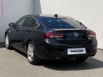 Opel Insignia - fotka číslo 5