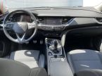 Opel Insignia - fotka číslo 7