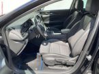 Opel Insignia - fotka číslo 8