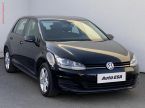 Volkswagen Golf - fotka číslo 0