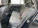 Volkswagen Golf - fotka číslo 9