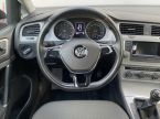 Volkswagen Golf - fotka číslo 10