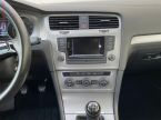 Volkswagen Golf - fotka číslo 11