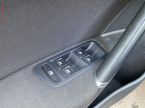 Volkswagen Golf - fotka číslo 12