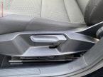 Volkswagen Golf - fotka číslo 13