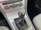 Volkswagen Golf - fotka číslo 15