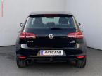 Volkswagen Golf - fotka číslo 4