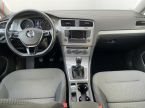 Volkswagen Golf - fotka číslo 7