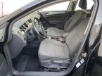 Volkswagen Golf - fotka číslo 8