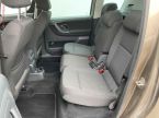 Škoda Roomster - fotka číslo 9
