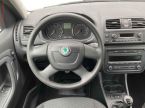 Škoda Roomster - fotka číslo 10