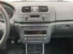Škoda Roomster - fotka číslo 11