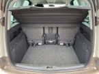 Škoda Roomster - fotka číslo 6