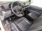 Opel Vivaro - fotka číslo 9