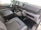 Opel Vivaro - fotka číslo 10