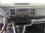 Opel Vivaro - fotka číslo 11