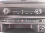 Opel Vivaro - fotka číslo 13