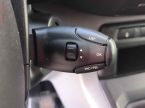 Opel Vivaro - fotka číslo 16
