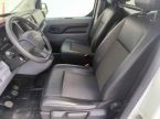 Opel Vivaro - fotka číslo 18
