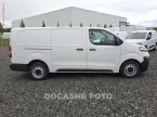 Opel Vivaro - fotka číslo 2
