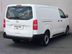 Opel Vivaro - fotka číslo 3