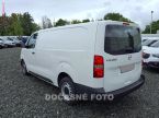 Opel Vivaro - fotka číslo 4