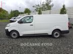 Opel Vivaro - fotka číslo 5