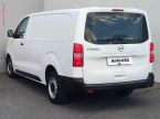 Opel Vivaro - fotka číslo 5