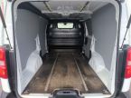 Opel Vivaro - fotka číslo 6