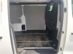 Opel Vivaro - fotka číslo 7