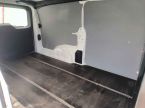 Opel Vivaro - fotka číslo 8
