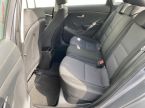 Hyundai i30 - fotka číslo 9