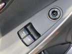 Hyundai i30 - fotka číslo 10