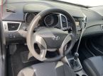 Hyundai i30 - fotka číslo 11