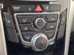 Hyundai i30 - fotka číslo 12