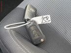 Hyundai i30 - fotka číslo 14