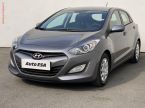 Hyundai i30 - fotka číslo 2