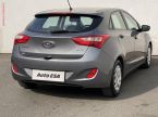 Hyundai i30 - fotka číslo 3