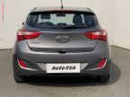 Hyundai i30 - fotka číslo 4