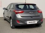 Hyundai i30 - fotka číslo 5