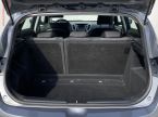 Hyundai i30 - fotka číslo 6