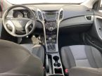 Hyundai i30 - fotka číslo 7